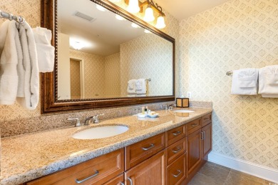 Must see this *one of a kind* unit located on the 12th floor at