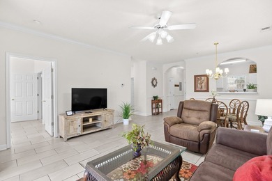 Welcome to 6203 Catalina Dr, Unit 1512 - a beautifully - photo 15