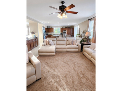 15850 Twin Lakes - photo 15