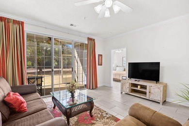 Welcome to 6203 Catalina Dr, Unit 1512 - a beautifully - photo 16