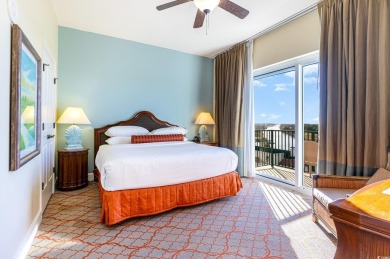 Must see this *one of a kind* unit located on the 12th floor at