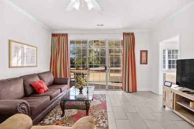 Welcome to 6203 Catalina Dr, Unit 1512 - a beautifully - photo 17