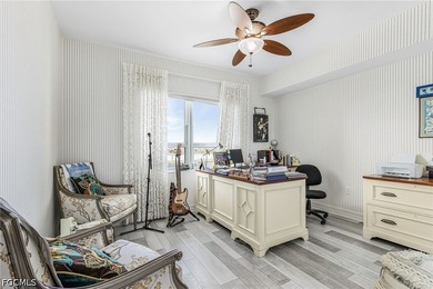 The waterfront lifestyle you've been dreaming of-at a price - photo 17
