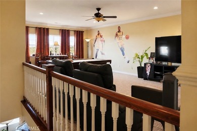 15850 Twin Lakes - photo 17