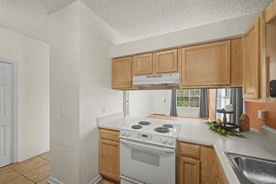 Welcome to effortless living in the desirable Springfield - photo 17