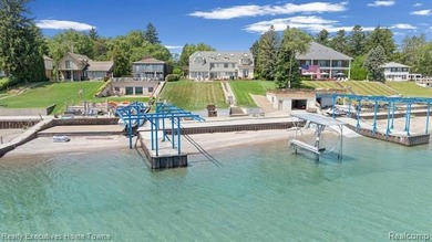 Timeless elegance meets modern luxury in this stunning 4,500 sq - photo 17