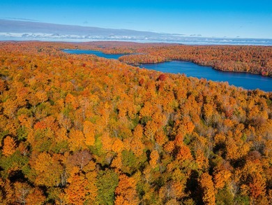 Rainbow Falls Reservoir is a man-made lake located east of South - photo 18
