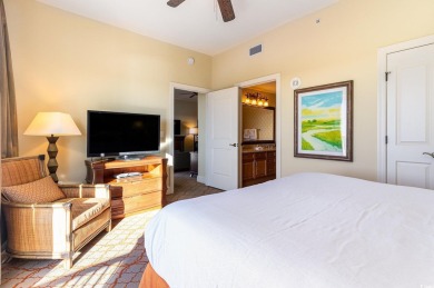 Must see this *one of a kind* unit located on the 12th floor at