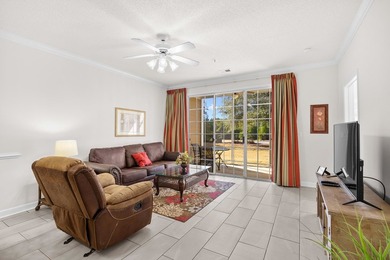 Welcome to 6203 Catalina Dr, Unit 1512 - a beautifully - photo 18