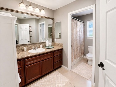 15850 Twin Lakes - photo 18