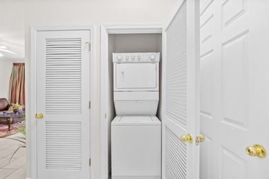 Welcome to 6203 Catalina Dr, Unit 1512 - a beautifully - photo 19