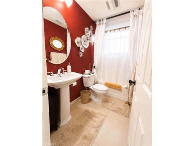 15850 Twin Lakes - photo 19