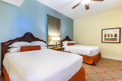 Must see this *one of a kind* unit located on the 12th floor at