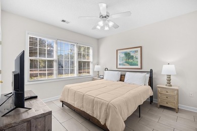 Welcome to 6203 Catalina Dr, Unit 1512 - a beautifully - photo 20