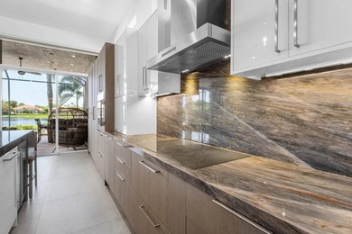 Immediate Full Golf Membership allowing you to bypass the Club's - photo 20