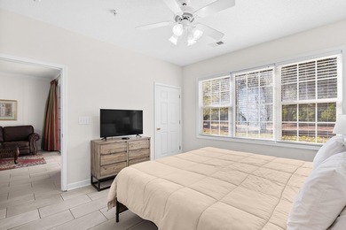 Welcome to 6203 Catalina Dr, Unit 1512 - a beautifully - photo 21