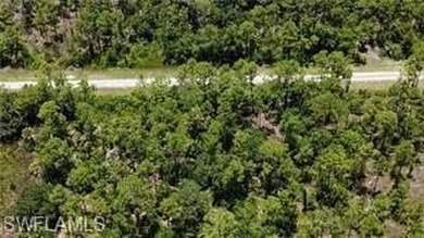 Lehigh Acres Area Lot For Sale in Lehigh Acres Florida