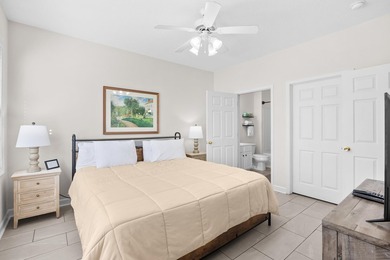 Welcome to 6203 Catalina Dr, Unit 1512 - a beautifully - photo 22