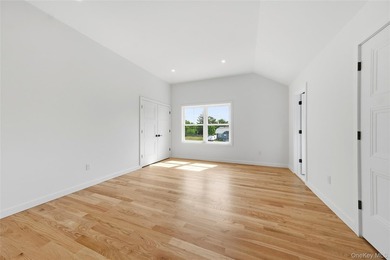 Brand new custom construction Colonial offering quality - photo 22