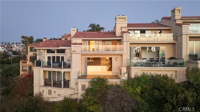 Perched on the coveted Corona del Mar bluff, this exceptional - photo 22