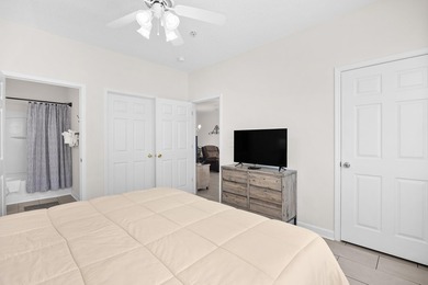 Welcome to 6203 Catalina Dr, Unit 1512 - a beautifully - photo 23