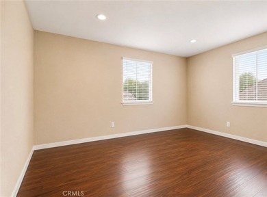 15850 Twin Lakes - photo 23