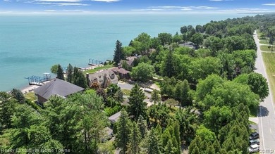 Timeless elegance meets modern luxury in this stunning 4,500 sq - photo 23