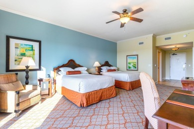 Must see this *one of a kind* unit located on the 12th floor at