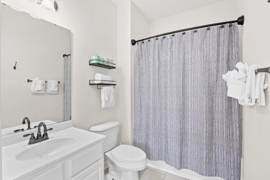 Welcome to 6203 Catalina Dr, Unit 1512 - a beautifully - photo 24