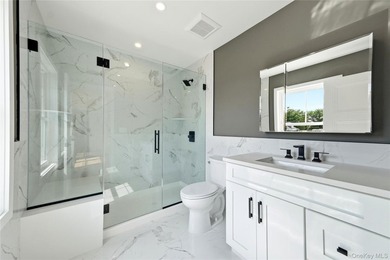 Brand new custom construction Colonial offering quality - photo 24