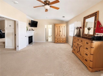 15850 Twin Lakes - photo 24