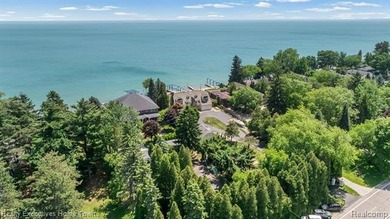 Timeless elegance meets modern luxury in this stunning 4,500 sq - photo 24