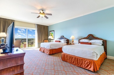 Must see this *one of a kind* unit located on the 12th floor at