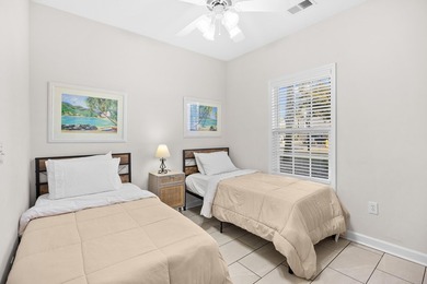 Welcome to 6203 Catalina Dr, Unit 1512 - a beautifully - photo 25