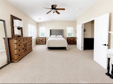 15850 Twin Lakes - photo 25