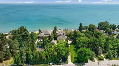 Timeless elegance meets modern luxury in this stunning 4,500 sq - photo 25