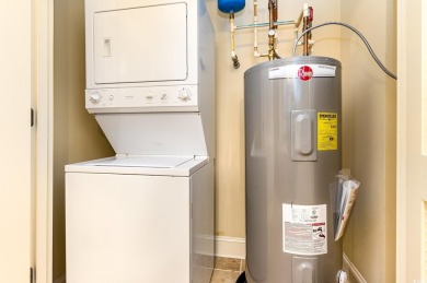 Must see this *one of a kind* unit located on the 12th floor at