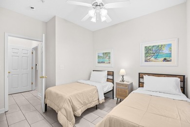 Welcome to 6203 Catalina Dr, Unit 1512 - a beautifully - photo 26