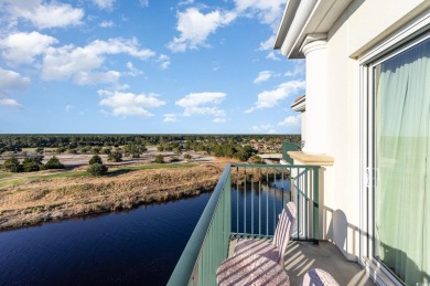 Must see this *one of a kind* unit located on the 12th floor at