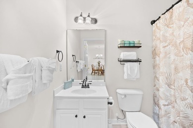 Welcome to 6203 Catalina Dr, Unit 1512 - a beautifully - photo 27