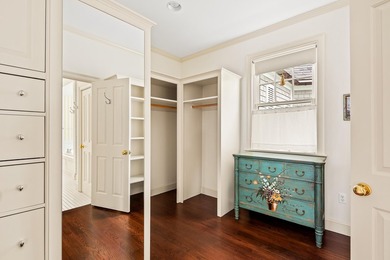 East Bay is a lovely coastal estate, an ideal summer retreat and - photo 27