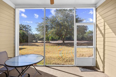 Welcome to 6203 Catalina Dr, Unit 1512 - a beautifully - photo 28