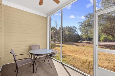 Welcome to 6203 Catalina Dr, Unit 1512 - a beautifully - photo 29