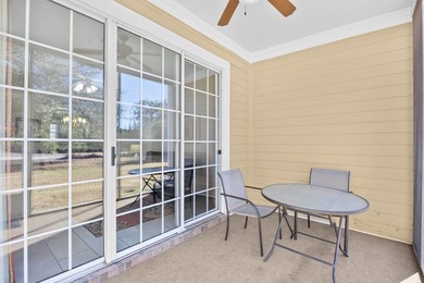 Welcome to 6203 Catalina Dr, Unit 1512 - a beautifully - photo 30