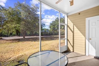 Welcome to 6203 Catalina Dr, Unit 1512 - a beautifully - photo 31