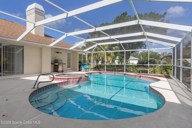 Brand New Roof ! Spanish Wells in sought after SUNTREE .This - photo 1