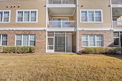Welcome to 6203 Catalina Dr, Unit 1512 - a beautifully - photo 32