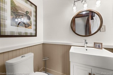 Timeless elegance meets modern luxury in this stunning 4,500 sq - photo 32