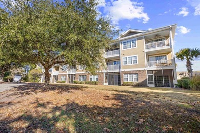 Welcome to 6203 Catalina Dr, Unit 1512 - a beautifully - photo 33