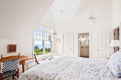 East Bay is a lovely coastal estate, an ideal summer retreat and - photo 33